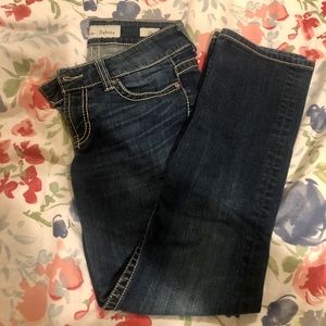 BKE Dakota Jeans